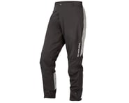 more-results: Endura Women's Urban Luminite Waterproof Trouser Pants (Anthracite) (S)